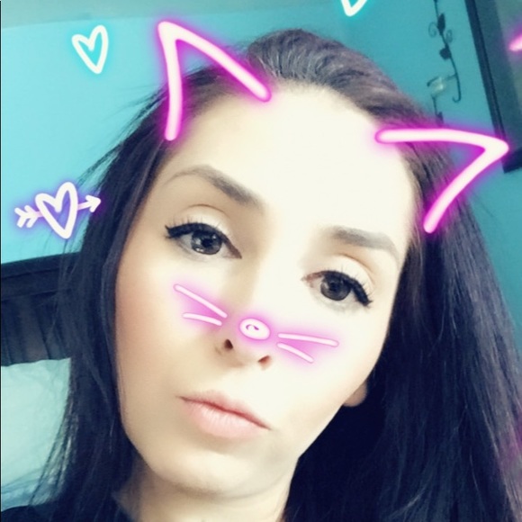 nuviam86
